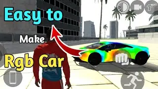 indian bike simulator rgb cheat code|indian bike simulator cheat codes
