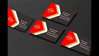 Design a beautiful complimentary card with Pixellab (2021)