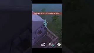 THE NAKED ALLIANCE RAID | Westland Survival #sparkk #gaming #westland #survival