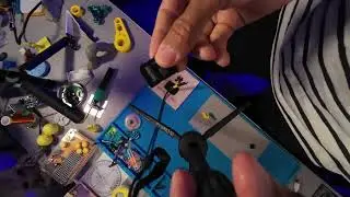 How to Pause Print on Ender 3 s1 Pro, ender 3 s1 pro pause print solution - Part 2