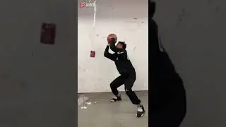 i recommed this for upgrade your skill and winning chance