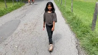 Two doll friends pranking their younger sisters - funny - 3am