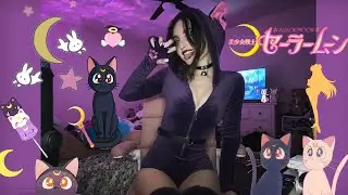 Fast & Aggressive ASMR Triggers w/ Yapping ( Nail Tapping, Mic Triggers, Mouth Sounds + )