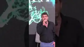 Анзор Хусинов