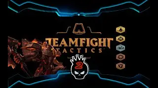 League of Legends сборка на небожителях