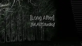 Long After-Anime version(pitch shifted)