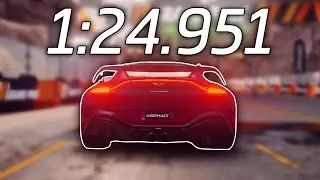 1:24