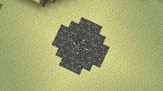 What if you do this??