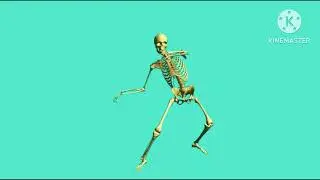 #FUNNY#VIDEOS#