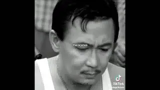 Manila Kingpin Asiong Salonga Vs totoy golem in 1930s hari ng tondo 
