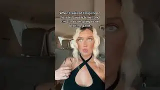 #couples #couplescomedy #coupleshorts