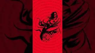 Bajrang Dal | Ram Siya Ram