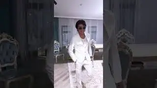 Кайрат Нуртас легенда