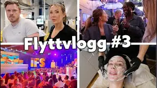 Varför tycker alla så synd om Andreas för??
