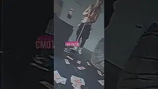 ДЛЯ ЧЕГО МОРГЕНШТЕРНУ ДВЕ ПАРЫ ЧАСОВ❓🔥 