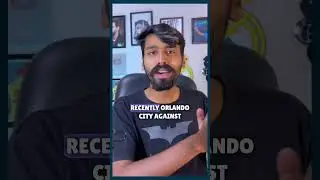 Messi new Thor & Wakanda forever Celebration in inter miami | Divyansh 