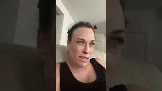 Update on weight loss and perimenopause
