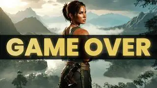 NEW AI Creates Full Games in 2025 (No Coding Skills Required!
