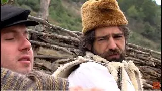 Makedonski Narodni Prikazni - Od Loso Ima i Poloso