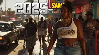 ÉSTOS Juegos CAMBIARAN Los MUNDOS ABIERTOS