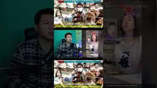 Bunda Corla Protes BILA yang Hina Program Prabowo, Sebut Makan dan Susu Gratis Bermanfaat untuk Anak