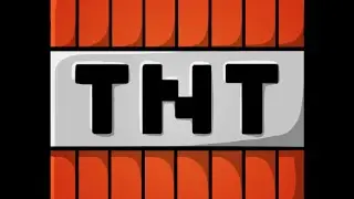 Почему нет ИНСТРУМЕНТОВ ИЗ ДИНАМИТА?