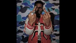 Pierre Bourne Type Beat 