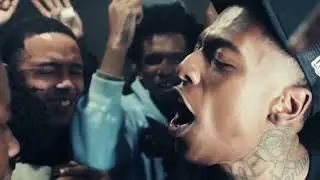 TopShottaDan - King Of The Hill [Official Music Video]