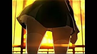 связанные да они связанные