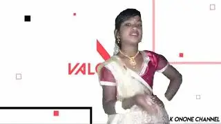 చిటపట చినుకులు
