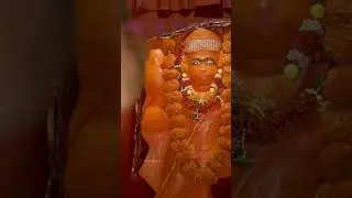 यहाँ पहाड़ में दिखती है हनुमान जी की छवि✨😧| Arunachal Pradesh - Hanuman Camp | Mechuka #hanuman