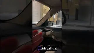 Гнилой отель.👌