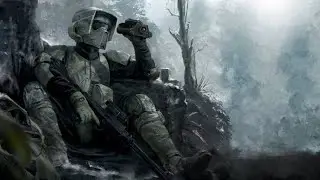 Winter Is Coming #17 Liquid Drum and Bass Mix
