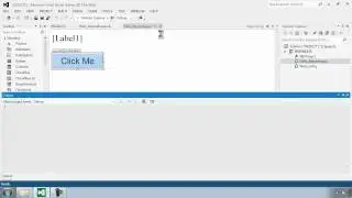 Visual Studio Express 2012 For Web Tutorial 2 Fixing The HTTP 403.14 Forbidden Error