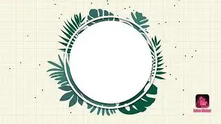 Новое интро