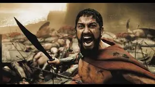 Warrior's Honor ‐ Epic Heart - Most Emotional Epic War Music