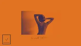 LXTR - Cool Now