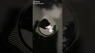Слëзы (отрывок песни) 👍