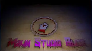Logo Animation in After Effects - After Effects  | 2022 | Malik Studio Bajar