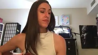 I Saw a Tiger 🐯 - Joe Exotic Cover