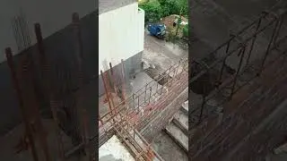 मिस्त्री को 21 तोपों की सलामी,#shorts,#viral,#trending,#tiktok,#reels,#youtubeshorts