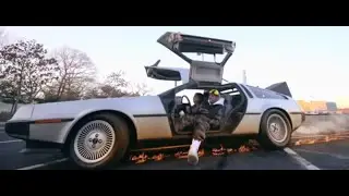 Fabolous - You Made Me [Explicit] ft. Tish Hyman [Official Video]