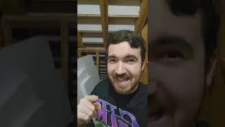 freddy fazbear is pregnant