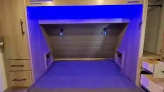2023 Grand Design Imagine XLS 17MKE