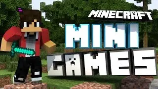 Sky wars 3 серия (чудом выживший)