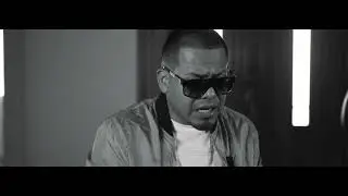 Don Aero - Todo
