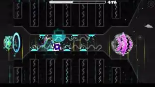 Pyromaniac 72%