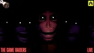Phobia The Awakening PART 2 LIVE!!! Feat. @brighterchip9607!!! NIGHT 6 is TERRIFYING!!!!!!