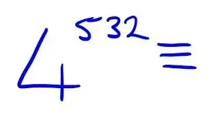 Fermat's Little Theorem examples