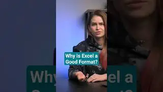 Wondering how to extract 